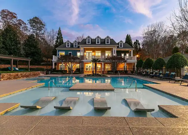 Property at The Jackson Apartments - 138 Greison Trl, Newnan, GA, 30263, 1-3 bed, 1-2 bath, [object Object]
