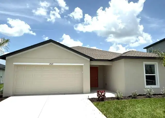 Property at 17610 Paradiso Way, North Fort Myers, FL, 33917, 4 beds, 3 baths, [object Object]