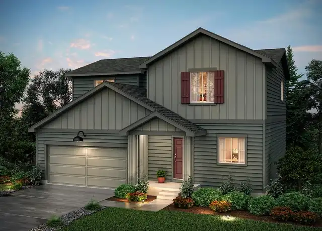 Property at 18379 Martinello Dr, Parker, CO, 80134, 4 beds, 2.5 baths, [object Object]