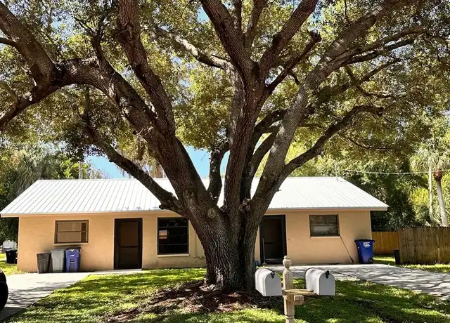 Property at 16363 Teresa Ln, North Fort Myers, FL, 33917, 2 beds, 2 baths, [object Object]