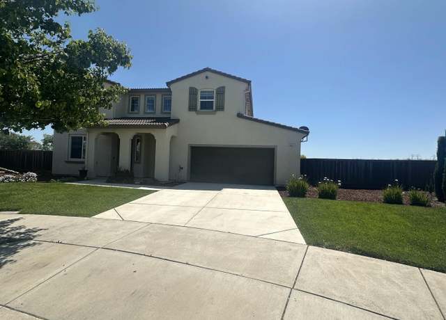 Photo of 649 Poplar Ct, Oakley, CA 94561