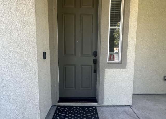 Photo of 649 Poplar Ct, Oakley, CA 94561