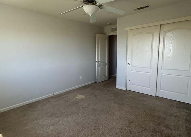 Photo of 649 Poplar Ct, Oakley, CA 94561