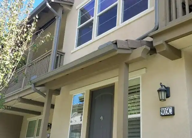 Property at 905 N Primrose Ln, Azusa, CA, 91702, 2 beds, 2 baths, [object Object]