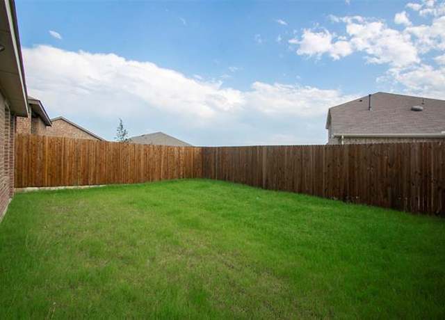 Photo of 1111 Norias Dr, Forney, TX 75126