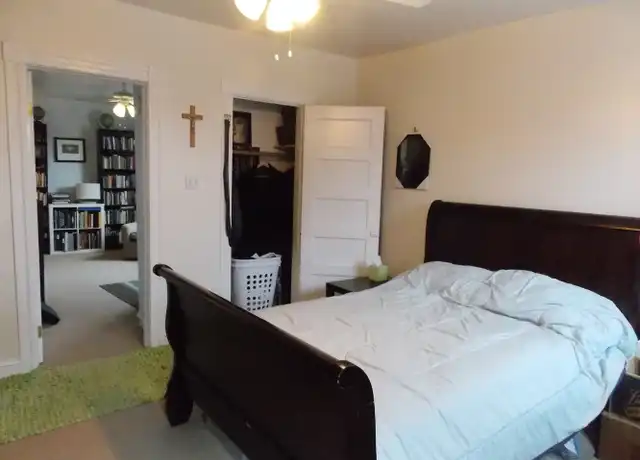Property at 3601 Keswick Rd Unit 2, Baltimore, MD, 21211, 1 bed, 1 bath, [object Object]