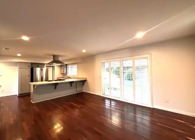 Property at 9402 Broadmoor Pl, La Mesa, CA, 91942, 5 beds, 3 baths, [object Object]