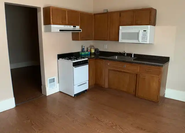 Property at 1452 Dewey Ave Unit 1, Rochester, NY, 14615, 0 beds, 1 bath, [object Object]