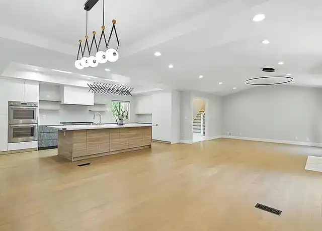 Property at 15475 Monte Vista Dr, Saratoga, CA, 95070, 5 beds, 3.5 baths, [object Object]