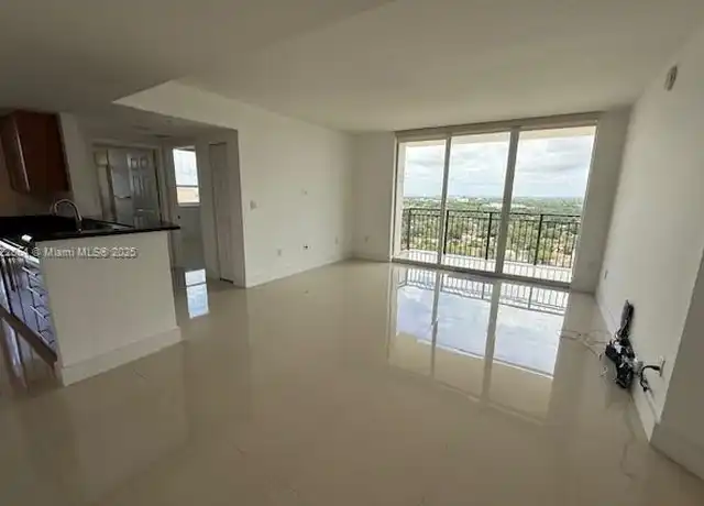 Property at 3232 SW 22nd Ter Unit 1710, Miami, FL, 33145, 2 beds, 2 baths, [object Object]