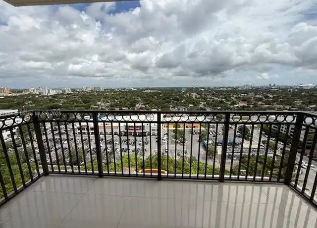 Property at 3232 SW 22nd Ter Unit 1710, Miami, FL, 33145, 2 beds, 2 baths, [object Object]