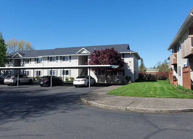 Photo of 1515 Waverly Dr SE, Albany, OR 97322
