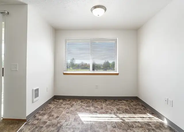 Photo of 1515 Waverly Dr SE, Albany, OR 97322