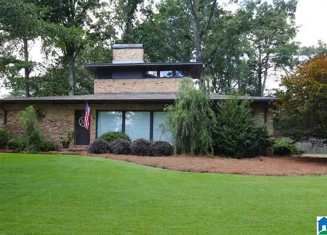 Property at 3828 Arundel Dr, Mountain Brk, AL, 35243, 3 beds, 3 baths, [object Object]