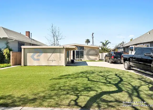Property at 2931 Dalton Ave, Los Angeles, CA, 90018, 3 beds, 2 baths, [object Object]