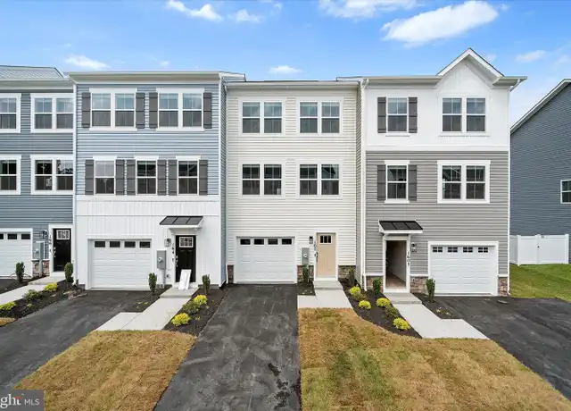 Property at 162 Munsee Cir, Winchester, VA, 22602, 4 beds, 3.5 baths, [object Object]