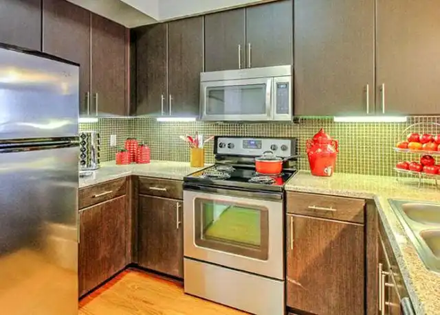 Property at 8800 Lakes at 610 Dr, Houston, TX, 77054, 2 beds, 2 baths, [object Object]