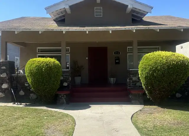 Property at 1840 Middleton Pl, Los Angeles, CA, 90062, 3 beds, 2 baths, [object Object]