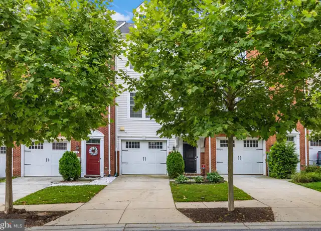 Property at 107 Dark Sky Xing, Pasadena, MD, 21122, 3 beds, 2.5 baths, [object Object]
