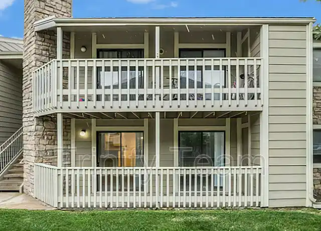 Property at 8225 Fairmount Dr Unit 5-108, Denver, CO, 80247, 2 beds, 2 baths, [object Object]