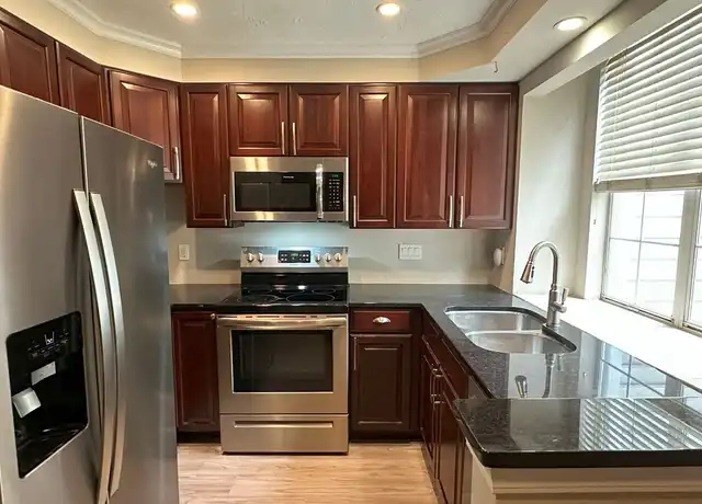 Property at 2958 Iron Gate Ln, Charlotte, NC, 28212, 2 beds, 1.5 baths, [object Object]