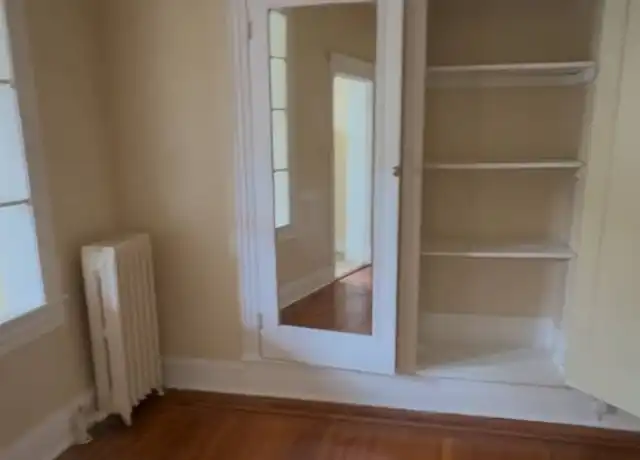 Property at 2916 Guilford Ave Unit 2, Baltimore, MD, 21218, 1 bed, 1 bath, [object Object]