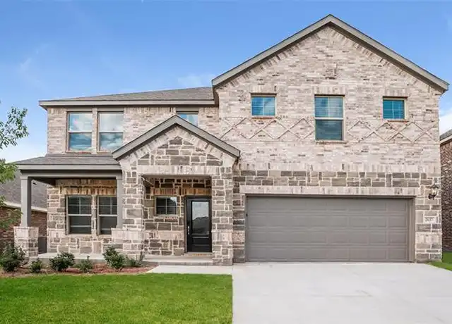 Property at 2137 Sun Star Dr, Haslet, TX, 76052, 3 beds, 2.5 baths, [object Object]