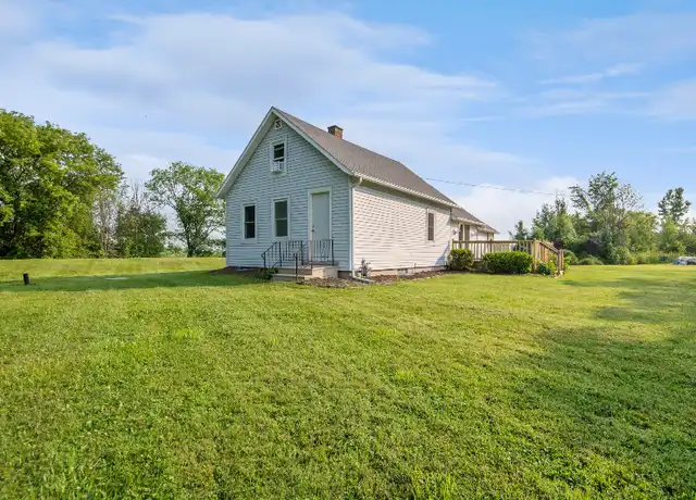 Property at 3495 Caboose Ln, Green Bay, WI, 54311, 3 beds, 1 bath, [object Object]