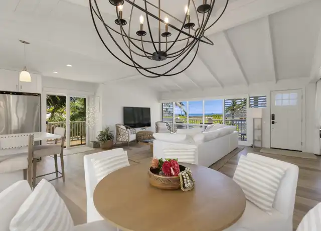 Property at 155 Kaapuni Dr, Kailua, HI, 96734, 4 beds, 3.5 baths, [object Object]