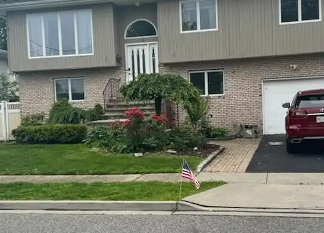 Property at 10 Regent St, Hicksville, NY, 11801, 3 beds, 2 baths, [object Object]