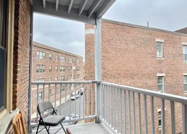 Property at 51 Orkney Rd, Boston, MA, 02135, 5 beds, 2 baths, [object Object]