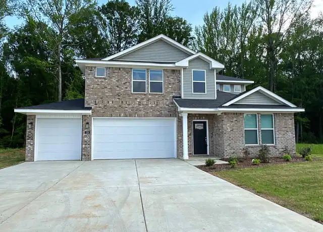 Property at 228 Hibiscus Dr, Hazel Green, AL, 35750, 4 beds, 3 baths, [object Object]