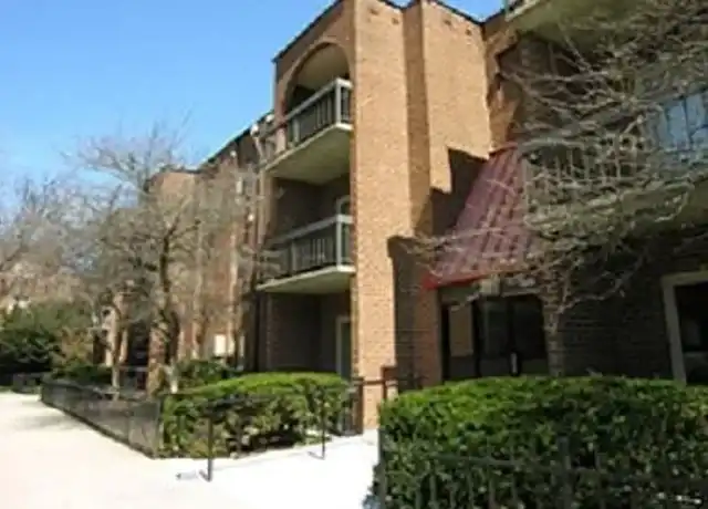 Property at Pentacle Group - 1521 Benning Rd NE, Washington, DC, 20002, 1-3 bed, 1-1.5 bath, [object Object]