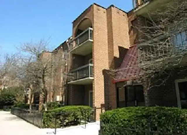 Property at Pentacle Group - 1521 Benning Rd NE, Washington, DC, 20002, 1 bed, 1 bath, [object Object]
