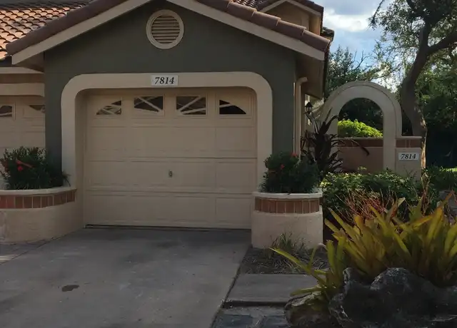 Property at 7814 Sugar Brook Ct Unit 7814SBC, Orlando, FL, 32819, 3 beds, 2 baths, [object Object]