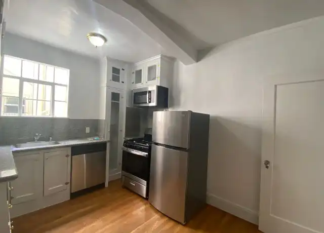 Property at 351 Grove St, San Francisco, CA, 94102, 1 bed, 1 bath, [object Object]