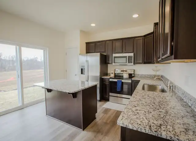 Property at 3731 Castle Dr, Dover, PA, 17315, 3 beds, 2.5 baths, [object Object]