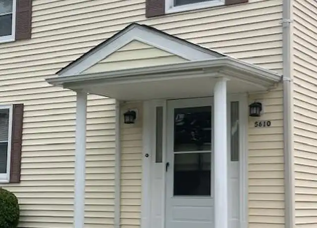 Property at 5610 7th Pl S, Arlington, VA, 22204, 4 beds, 1.5 baths, [object Object]
