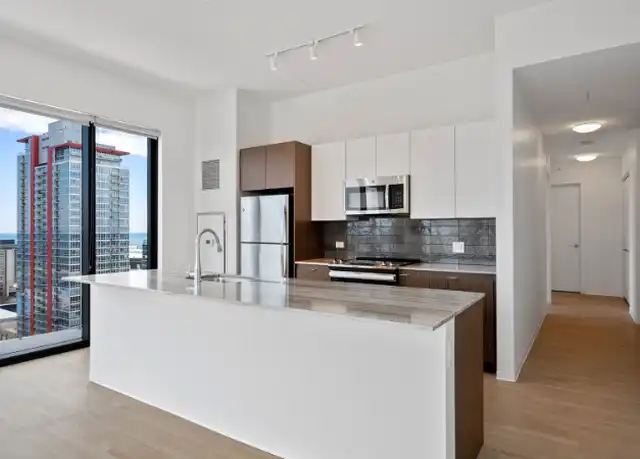Property at 2099 S Wabash Ave, Chicago, IL, 60616, 2 beds, 2 baths, [object Object]