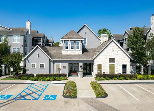 Property at Retreat at Westpark - 10575 Westpark Dr, Houston, TX, 77042, 1-2 bed, 1-2 bath, [object Object]