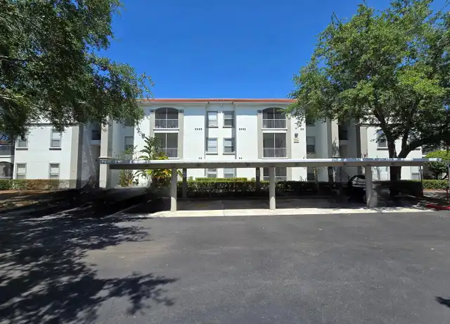 Property at 2639 Maitland Crossing Way Unit 104, Orlando, FL, 32810, 2 beds, 2 baths, [object Object]