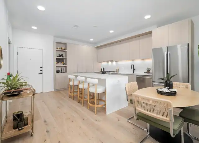 Property at 2209 S 1st St #337, Austin, TX, 78704, 2 beds, 2 baths, [object Object]