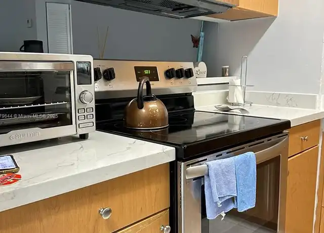 Property at 665 NE 83rd Ter #115, Miami, FL, 33138, 2 beds, 1 bath, [object Object]