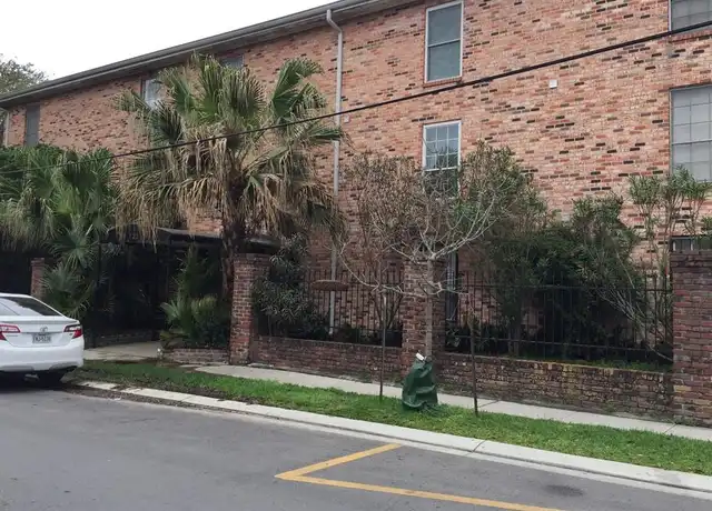 Property at 732 Cherokee St #202, New Orleans, LA, 70118, 1 bed, 1 bath, [object Object]