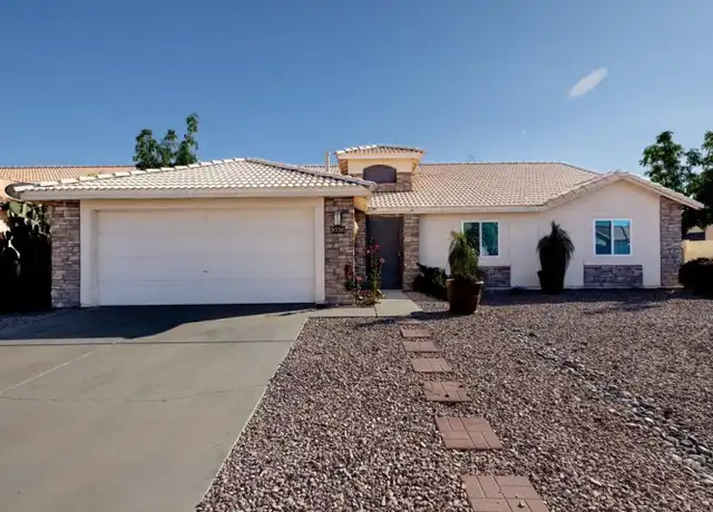 Property at 9596 E Paseo Juan Tabo, Tucson, AZ, 85747, 4 beds, 2 baths, [object Object]