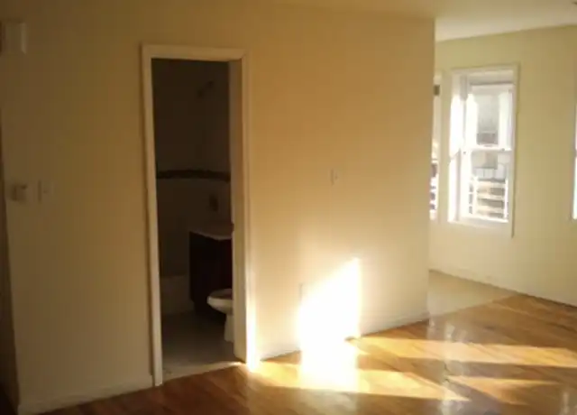 Property at 307 Beach 70th St Unit 3R, Arverne, NY, 11692, 2 beds, 1 bath, [object Object]
