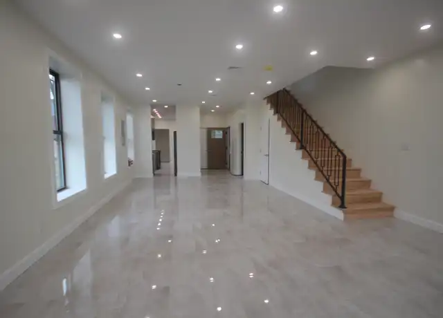 Property at 72 Van Dyke St Unit 1, Brooklyn, NY, 11231, 3 beds, 2.5 baths, [object Object]