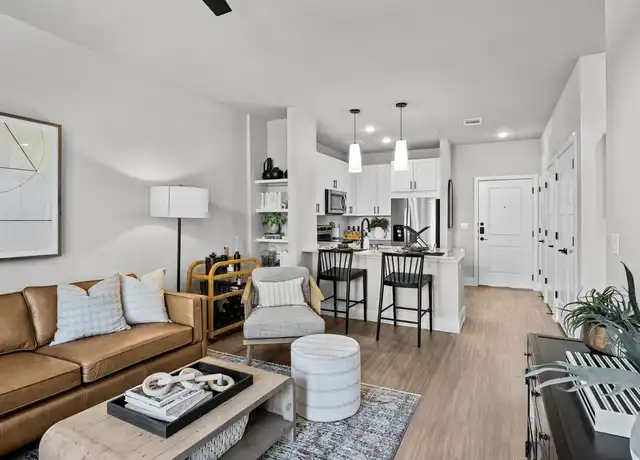 Property at 13813 Burnet Rd, Austin, TX, 78727, 1 bed, 1 bath, [object Object]