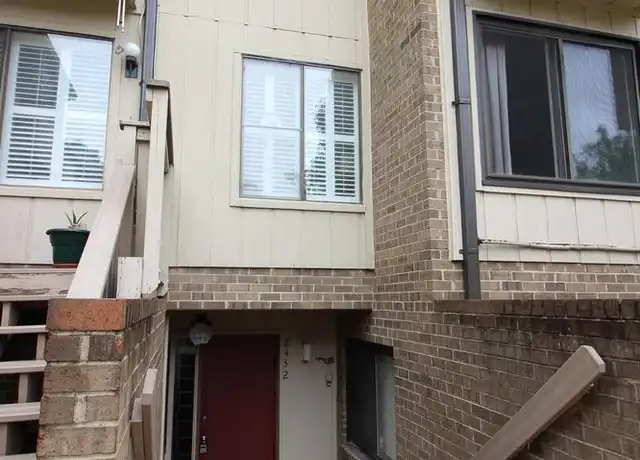 Property at 2432 Glengyle Dr #236, Vienna, VA, 22181, 2 beds, 1.5 baths, [object Object]