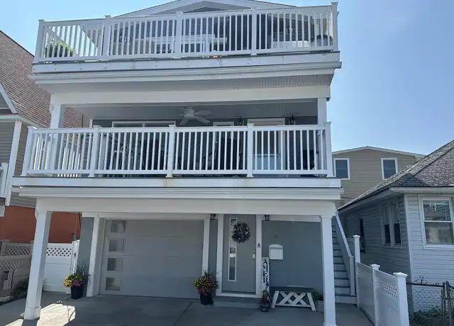 Property at 69 Oregon St, Long Beach, NY, 11561, 2 beds, 1.5 baths, [object Object]